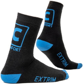 Comfort Extrim (2) Comfort Extrim (2)
