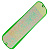 Флешер OKI Big Shooter Green Glow Special (OBS-20GLOW)