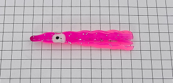 SHARK 4.5CM 