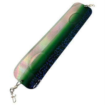 Salmon Flasher 