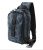 BS-025T Black Camo BS-025T Black Camo