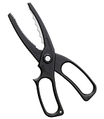 Захват рыболовный Shimano Fishing Grpper CT-982R Pure Black 116543