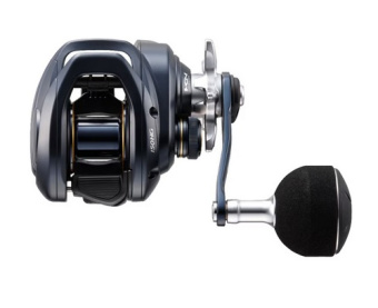 Grappler 22 150 BB-3