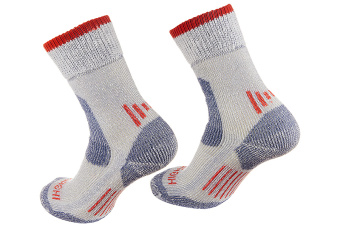 англер англер