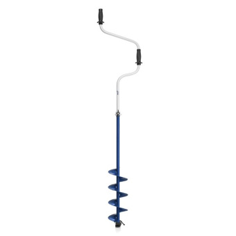 Tonar Helios 150D (2)