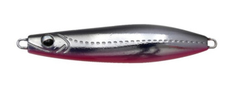 Блесна FIELD HUNTER C.MISSION 