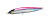 Воблер (стикбейт) SHIMANO Colt Sniper 120mm 33g OL-212P 08T