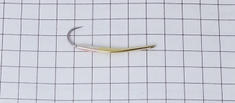 BOGOMOL 20MM PINK SER-SER ZELENKA EKHOLOT (1)