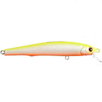 ITUMO LB Minnow 70SP 