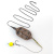 FISHING BAND Флэт-Метод 60гр FISHING BAND Флэт-Метод 60гр