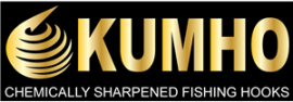 KUMHO