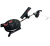 EC100 2 EC100 2