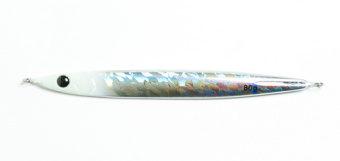RSL016
