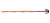 Кальмарница YAMASHITA Kiratto Hook 14-1T OP 14cm (551-815) 