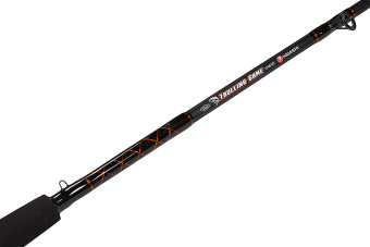 0000003201TROLLING-GAME-18-15-40-250