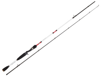 LJVB-662MF LJVB-662MF