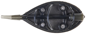 FC601-070 2
