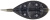FC601-070 2 FC601-070 2