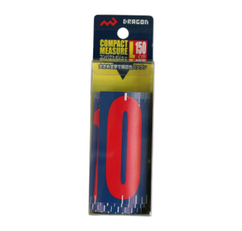 MARUSHIN COMPACT MEASURE L
