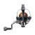 SHIMANO Nexave 4