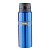 Термокружка THERMOS SK4000 Stainless Steel 0.71L (нерж.сталь)