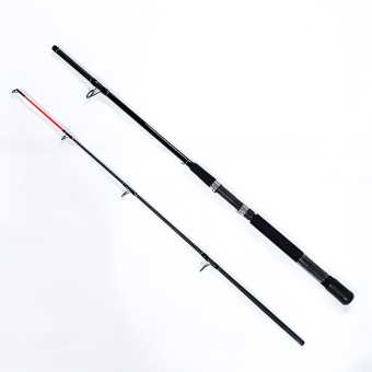 Rod PF Universal Boat