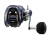 Grappler 22 150 BB-3
