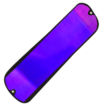 WCPI-OBS-95FL