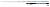 Удилище слоуджигговое PROX Slow Jigger High Pitch&Slow Jerk Jig max 200g PE line 1.5-2.5 SJ603C