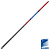 Удилище без колец SALMO Diamond POLE Medium 6.00 2229-600