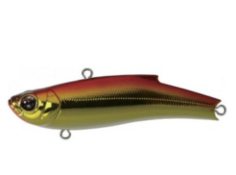 М14