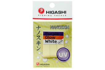 Материал HIGASHI NanoSkin SE 