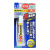 AX-067 AX-067