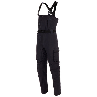 badd1b6c8ad8ecb8f85e4e2eb633b954 badd1b6c8ad8ecb8f85e4e2eb633b954