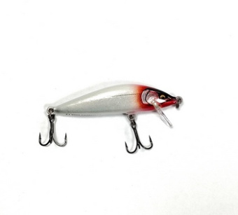 Воблер Rapala Countdown Elite 7.5cm CDE75 #GDRH 4418