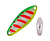 Блесна BUX Angler`z System 12.3g #PK (S)