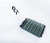 RC120 Gray (1) RC120 Gray (1)