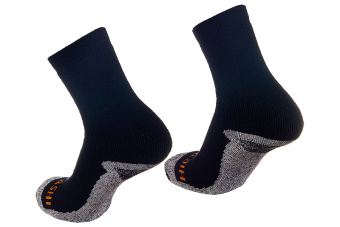 актив актив