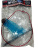 MARUSHIN BF NET44 RED MARUSHIN BF NET44 RED