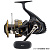 Катушка DAIWA BG 5000H (модель 2016) 196277