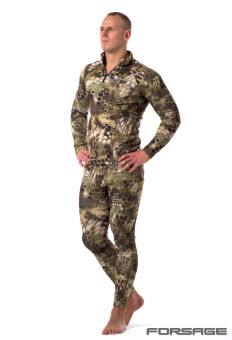 98140-super_9 98140-super_9