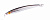 Кальмарный воблер DTD GAVUN CALAMARI 130mm 10.2gr Natural Smelt (30323-NS)