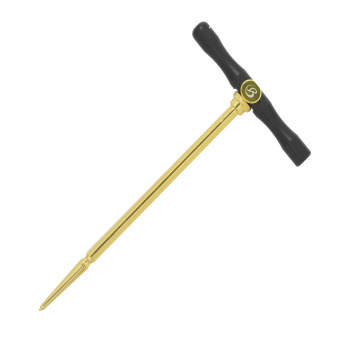 MP-166