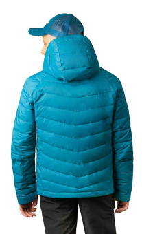 ontario_kurtka (5) ontario_kurtka (5)