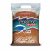 dunaev_bazovaya_karp-karas_1_200_200_jpg_5_100