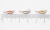 Mustad 701-1