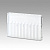 Коробка рыболовная Meiho VW-ES2052 Clear (270×175×35mm) 0987