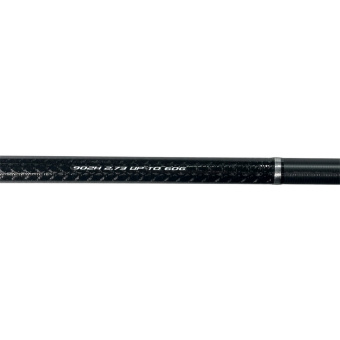 REDGE Salmon 902H 5