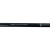 REDGE Salmon 902H 5