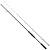 Спиннинг SHIMANO 25 Engetsu BB Hitotsutenya Madai 235M 2.35м 2-12гр 273000